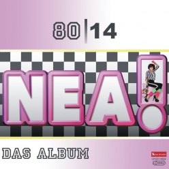 Nea - 80-14 (Das Album)